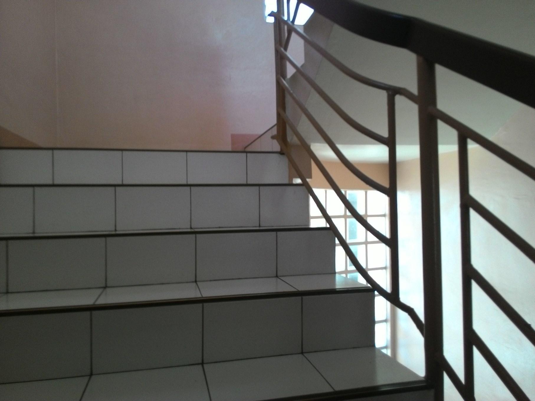 Gv Hotel - Naval Biliran Esterno foto