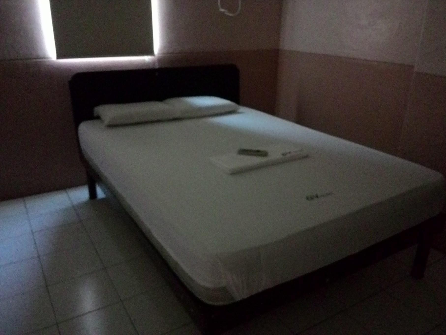 Gv Hotel - Naval Biliran Esterno foto